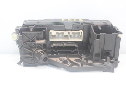 Commande Chauffage VW TOURAN (1T1, 1T2)  | BP16954749I5 