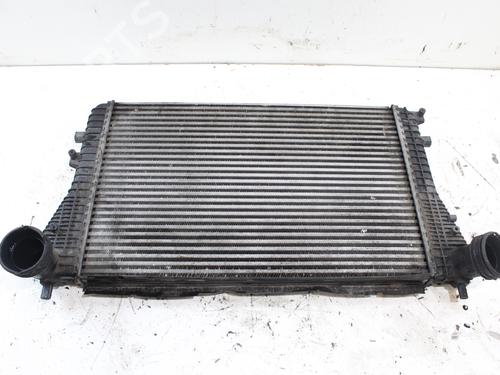 Intercooler AUDI A3 Sportback (8PA)  | BP16981684M30 