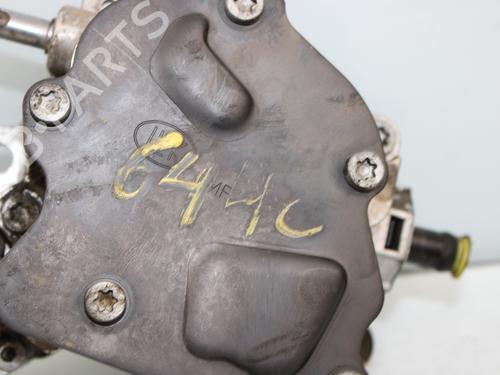 Vacuum pump SEAT CORDOBA (6L2)  | BP18262702M80 