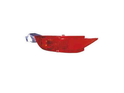 Used Left taillight FORD FIESTA IV (JA_, JB_) [1995-2006]  30091411