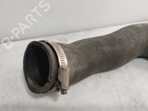 Pipe SEAT IBIZA IV (6J5, 6P1)  | BP27573975M125 