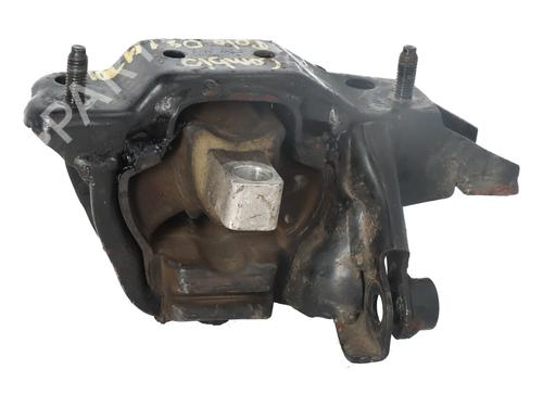 Used Engine mount Engine mount VW POLO IV (9N_, 9A_) [2001-2014] 32697377 32697377