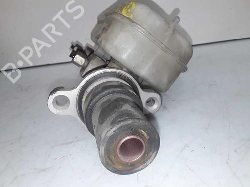 Brake master cylinder CHRYSLER VOYAGER IV (RG, RS) 2.5 CRD | BP8566150M77 