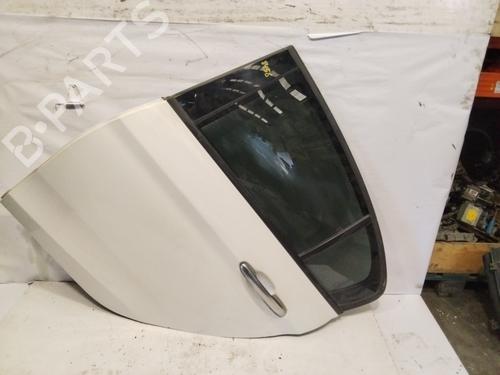 Used Left rear door FIAT TIPO Hatchback (356_, 357_) [2016-2025]  29721460