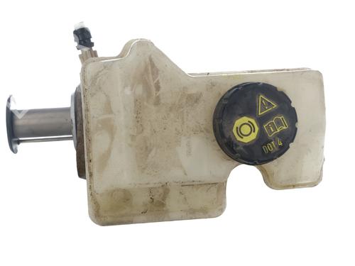 Used Brake master cylinder SEAT IBIZA IV SC (6J1, 6P5) 1.0 TSI (95 hp) 31166142