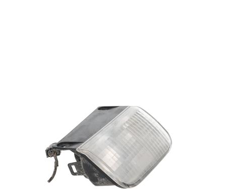 Right tailgate light RENAULT TRAFIC II Platform/Chassis (EL)  | BP29467891C80 