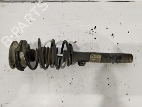 Højre fortil støddæmper BMW 3 (E90) [2004-2012]  31917256