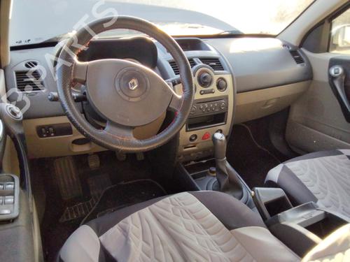 - Image 2