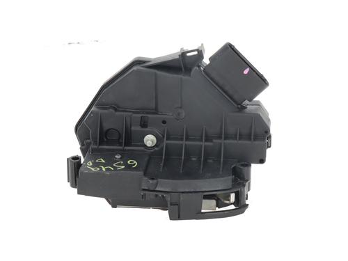 Used Front right lock FORD FOCUS III 1.0 EcoBoost (125 hp) 31638459