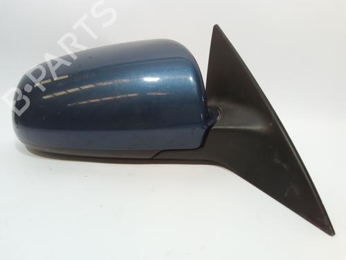 Right mirror AUDI A4 B6 Avant (8E5) 2.4 | BP10626638C27 