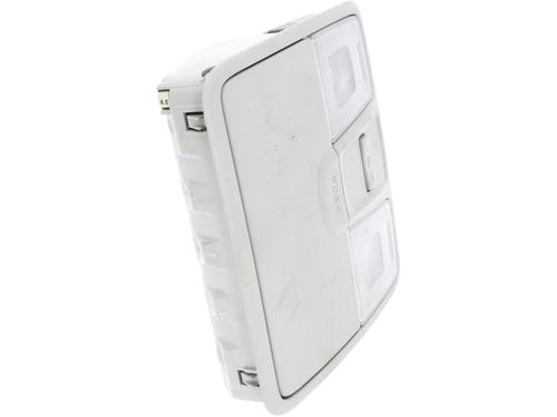 Kabinelys KIA CEE'D (JD)  | BP30979022I8 