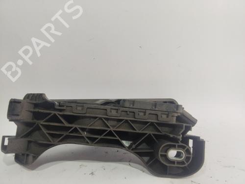 Pedal VW GOLF V (1K1)  | BP24366784I4 