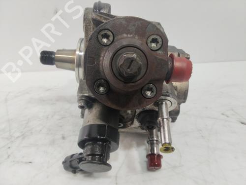 Injection pump CITROËN C3 II (SC_)  | BP29905177M78