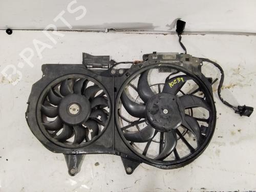 BP32219621M35 main image