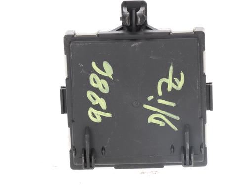 Comfort control module MERCEDES-BENZ E-CLASS (W213) E 220 d (213.004) | BP30138503M56