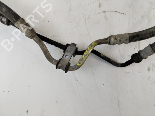 AC pipe PEUGEOT PARTNER Box Body/MPV | BP24032034M126 - Image 2