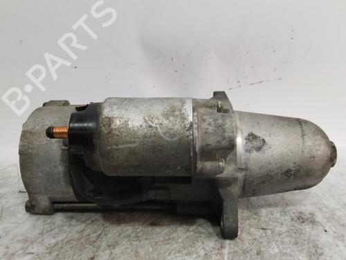 Used Starter SUBARU FORESTER (SJ_) 2.0 D AWD (SJD) (147 hp) 26734498