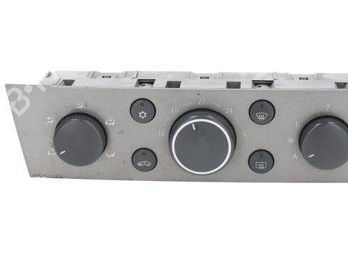 BP30535444I5 main image