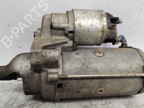 Starter PEUGEOT 208 I (CA_, CC_)  | BP26569596M8 