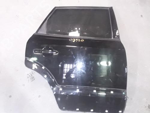 Used Right rear door HYUNDAI TUCSON (JM) 2.0 (141 hp) 9307652