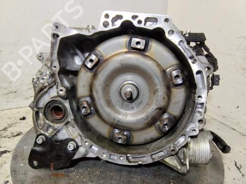 Used Gearbox Gearbox 37693846 37693846