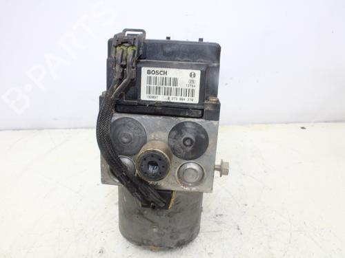 ABS pump PEUGEOT 406 (8B) 2.0 HDI 90 | BP15230875M43 