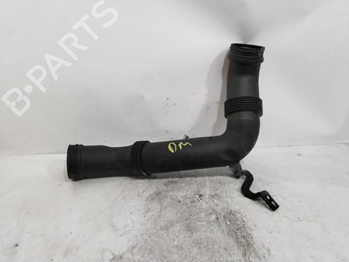 Rør VW GOLF V (1K1) [2003-2010]  27573026