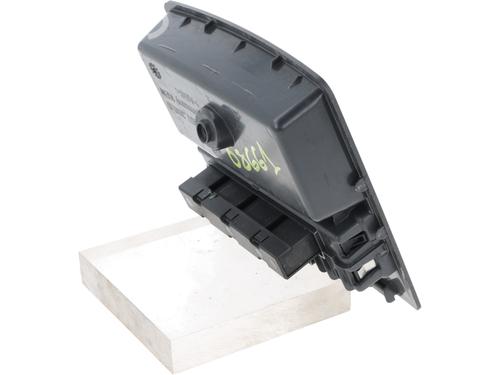 Switch VW TOURAN (1T3)  | BP29929107I30