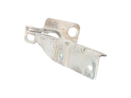 Used Hinge/Door check strap CITROËN DS3 (SA_) [2009-2016]  30264824