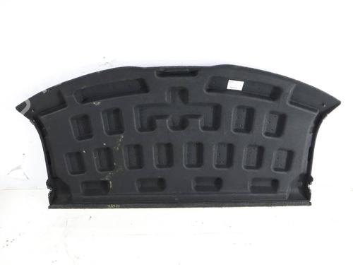Rear parcel shelf SEAT LEON (5F1) | BP39616203C85 - Image 3
