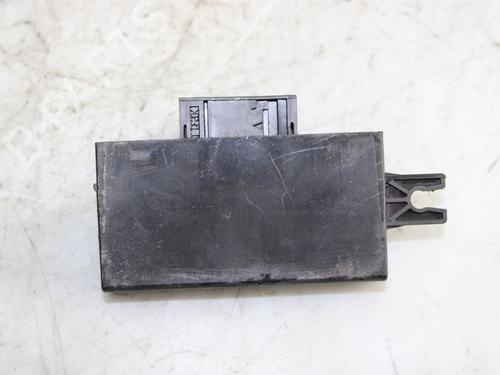 Elektronisk modul CITROËN C4 Picasso II  | BP18246091M83 