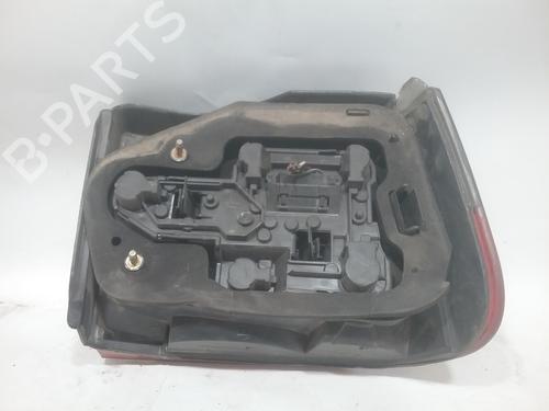 Right taillight SEAT IBIZA II (6K1)  | BP10104476C35 