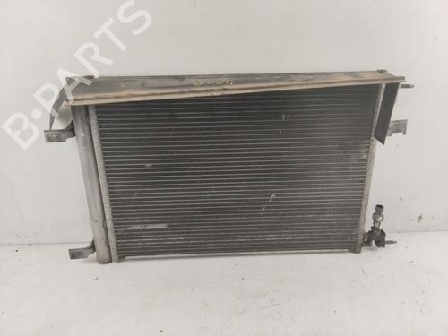 Used Heater matrix OPEL ASTRA J (P10) [2009-2016]  20326942