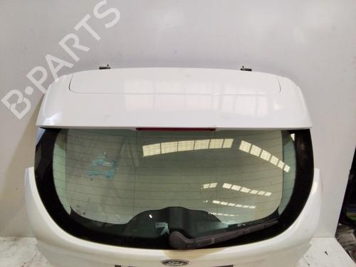 Tailgate FORD FOCUS III 1.0 EcoBoost | BP18012272C6 