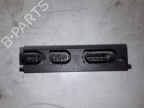 Control unit MERCEDES-BENZ C-CLASS (W203)  | BP8576352M11 