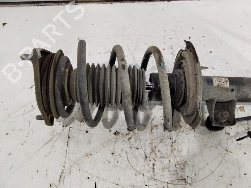 Right front shock absorber HYUNDAI i30 (GD) | BP33930388M17 - Image 5