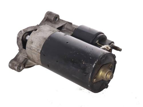 Used Starter Starter CITROËN XSARA (N1) 2.0 HDi 90 (90 hp) 39386016 39386016