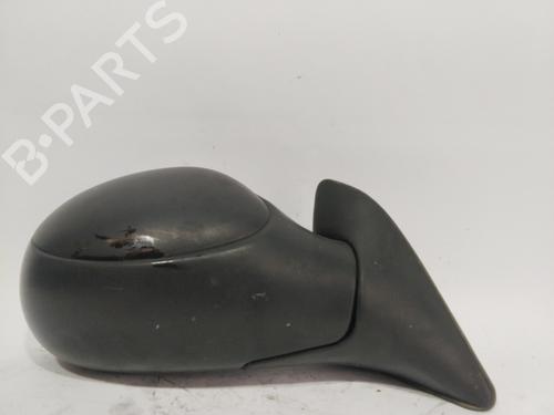 Right mirror CITROËN XSARA PICASSO (N68) 1.6 HDi | BP23224450C27 