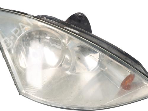 Used Right headlight Right headlight 37153323 37153323