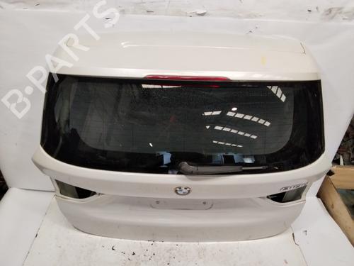 Tailgate BMW 2 Gran Tourer (F46) 218 d | BP26894990C6 