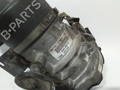 Steering pump CITROËN C4 Grand Picasso I (UA_) 2.0 HDi 138 | BP10635117M99 