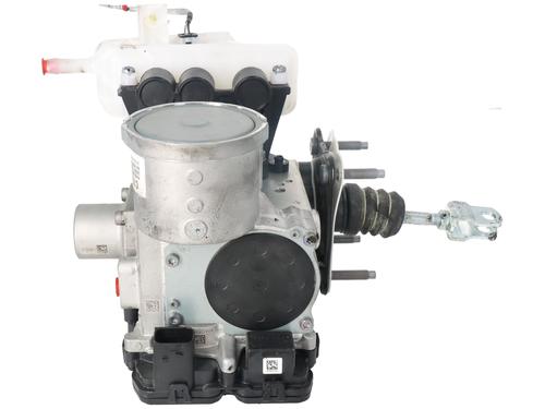 ABS pump KIA XCEED (CD) 1.6 GDI Hybrid | BP33982674M43  - Image 5