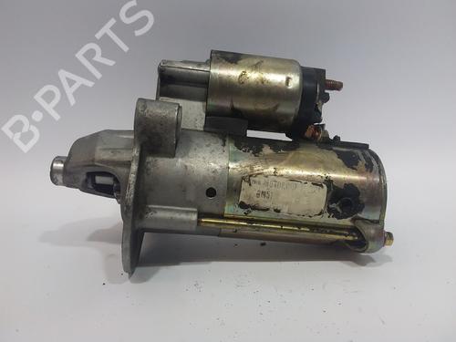 Startmotor VOLVO S40 I (644) [1995-2004]  10410303