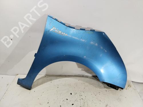 right-front-fenders-citroen-c4-picasso-i-mpv-ud_-2006-2007-2008-2009-2010-2011-2012-2013-2014-2015-31965819 main image