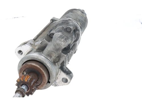 Starter VW TOUAREG (7LA, 7L6, 7L7) 5.0 V10 TDI | BP31643918M8 