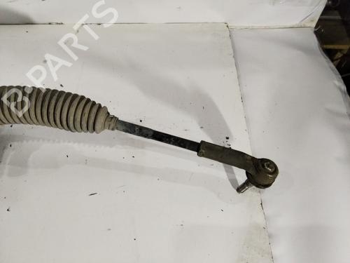 Steering rack SEAT ALTEA (5P1) | BP32667904M22 - Image 2