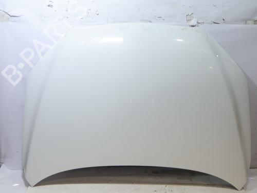 Used Hood Hood 36557951 36557951