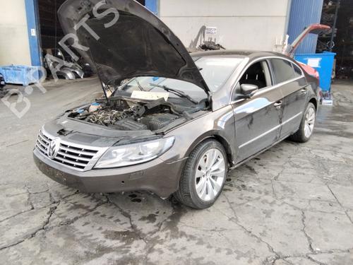 Used Parts VW PASSAT CC B6 (357) [2008-2012]  4428201