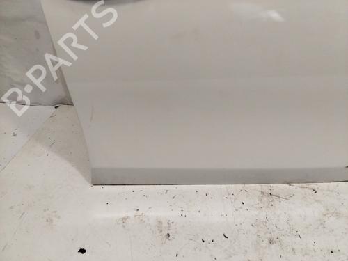 Right front door BMW 1 (E87) 120 d | BP23456423C3 