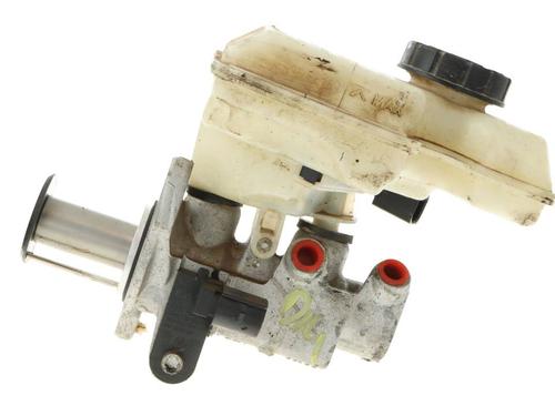 Used Brake master cylinder Brake master cylinder 39238784 39238784